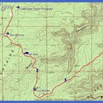 map moquith d 150x150 Mesa Subway Map