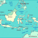 map of indonesia 150x150 Indonesia Map