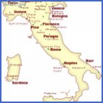 map of italy major cities map of maps world map1 150x150 150x150 Damman Subway Map