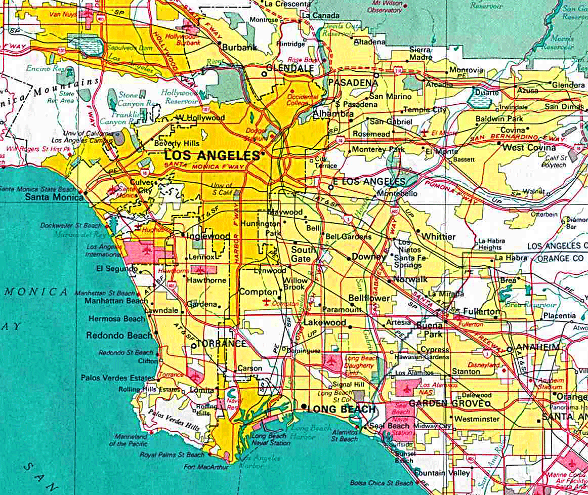 los-angeles-map-toursmaps