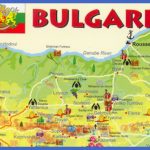 map sightseeing bulgaria tourism 150x150 Iraq Map Tourist Attractions