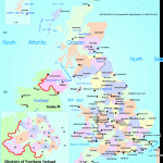 map united kingdom 150x150 United Kingdom Map