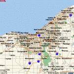 map2 150x150 Cleveland Metro Map