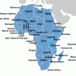 map africa 150x150 Lagos Metro Map