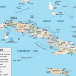 map de cuba big 2 150x150 Cuba Map