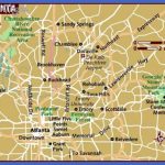 map of atlanta 150x150 Atlanta Map