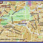 map of berlin 150x150 Berlin Map
