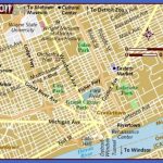 map of detroit 150x150 Detroit Map