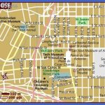 map of san jose 150x150 San Jose Map Tourist Attractions