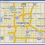 map oklahoma city oklahoma 150x150 Oklahoma City Metro Map