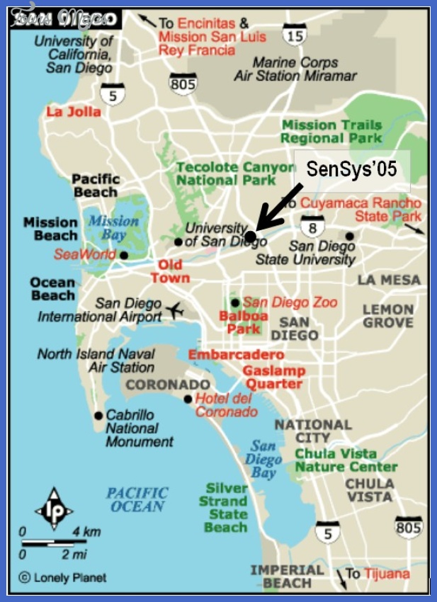 tourist-map-of-san-diego-maps-location-catalog-online