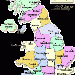 map uk 150x150 United Kingdom Map Tourist Attractions