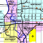 map wichita 150x150 Wichita Map