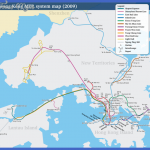 mapa metro hongkong 150x150 Guinea Subway Map