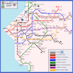 mapa metro porto alegre 3 1 150x150 Porto Alegre Metro Map