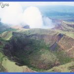 masaya volcan 150x150 Best latin countries to visit