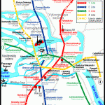 metro 1 150x150 Russia Subway Map