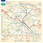 metro map 1 150x150 Campinas Metro Map