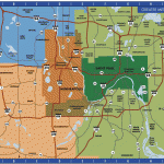 metromap 150x150 St. Paul Metro Map