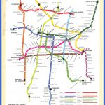 metromapdf 150x150 San Antonio Subway Map