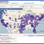 metropcscoveragemap 150x150 United States Metro Map