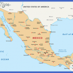 mexicocitiesmap 150x150 Mexico City Map