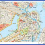 mimbostonmain 150x150 Boston Map