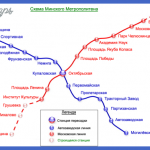 minsk metro plan ru 150x150 Belarus Metro Map