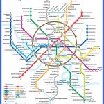 moscow metro 150x150 Miami Subway Map