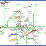 munich metro map 1 150x150 Belarus Subway Map