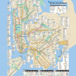 new york metro map 150x150 Sri Lanka Subway Map