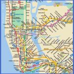 new york metro map 3 150x150 New York Metro Map