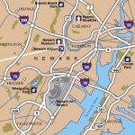 newark map 2 150x150 Newark Map