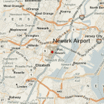 newark map 3 150x150 Newark Map
