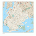 newyorkcity brooklyn 150x150 Pretoria Subway Map