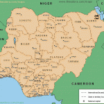 nigeria divisions 150x150 Nigeria Subway Map
