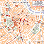 nur karte english 150x150 Vienna Map Tourist Attractions