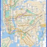nyc subway map 1 150x150 Jordan Subway Map