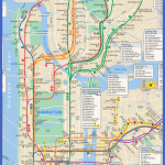nyc subway map hi res top left 150x150 Argentina Subway Map