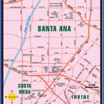 oc map cmb 0804 150x150 Santa Ana Metro Map
