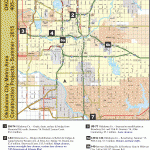 oklahoma city metro map  2 150x150 Oklahoma City Metro Map