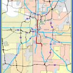oklahoma city subway map 3 150x150 Oklahoma City Subway Map