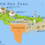old san juan new 150x150 San Juan Map Tourist Attractions