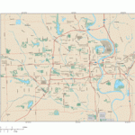 omaha ne metro 150x150 Omaha Metro Map