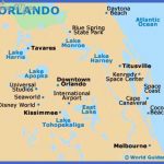 orlando map tourist attractions  2 150x150 Orlando Map Tourist Attractions