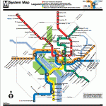 orlando subway map 1 150x150 Orlando Subway Map