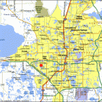 orlandomap 150x150 Orlando Metro Map