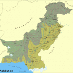 pakistan l 150x150 Pakistan Map