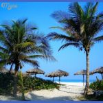 palm beach florida 580x435 150x150 Best winter vacations in the US