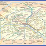 paris subway map 150x150 Berlin Subway Map